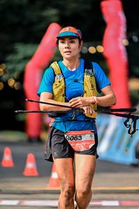 BIB: 
                            <button type="button" onclick="openModal(25176482)" class="btn btn-primary btn-sm float-right btn-popup" data-toggle="modal" data-target=".modal-high-quality">
                        <i class="fas fa-shopping-cart"></i> Add to Cart
                    </button>
                                            <button type="button" onclick="isThisMe(25176482, true)" class="btn btn-success btn-sm float-right btn-popup btn-isme hidden" data-toggle="tooltip" data-placement="bottom" title="นี่คือรูปของคุณใช่ไหม คลิกที่นี่เพื่อเอาเข้าอัลบั้ม">
                        <i class="fas fa-plus"></i> Add to album
                    </button>
                    <button type="button" onclick="isThisMe(25176482, false)" class="btn btn-warning btn-sm float-right btn-popup btn-isnotme hidden">
                        <i class="fas fa-ban"></i> Remove from album
                    </button>